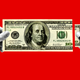 Photo Illustration by The Root; photos via Shutterstock